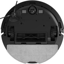 Grundig Moplu Haritalamalı Akıllı Robot Süpürge VCR 6230