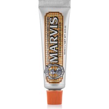 Marvis Orange Blossom Bloom Diş Macunu 10 ml