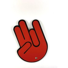 Jdm El Arka Silecek El Sallama Pleksi Aparatı