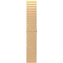 AktarMobile Apple Watch Ultra 49 mm Uyumlu Metal Kordon Premium Paslanmaz Çelik Kayış