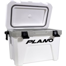 Plano Frost 14QT / 13.7lt. Buzluk