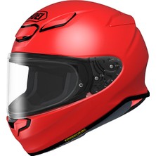 Shoei Nxr 2 Motosiklet Kaskı