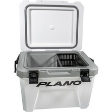 Plano Frost 21QT / 19.9lt. Buzluk