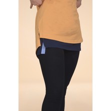 Sufyy  T-Shirt Etek