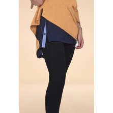 Sufyy  T-Shirt Etek
