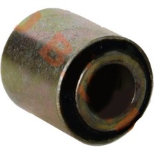 Moto Ulusoy Arka Amortisör Takozu [burcu] Honda Cbf 150