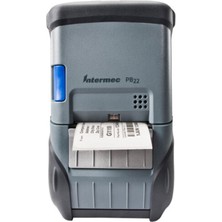 Intermec PB22A