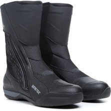 Tcx Aırtech 3 Gore-Tex Motosiklet Botu