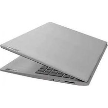 Lenovo Ideapad 3 11.nesil Core İntel Core i3 1115G4-4GB-256GB SSD-15.6INC-W11