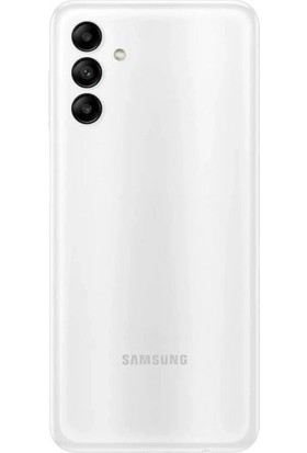 Samsung Galaxy A04S 64 GB 4 GB Ram (Samsung Türkiye Garantili)