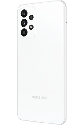 Samsung Galaxy A23 128 GB 6 GB Ram (Samsung Türkiye Garantili)