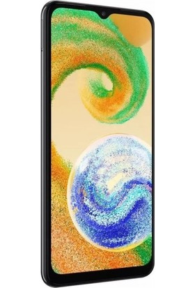Samsung Galaxy A04S 128 GB 4 GB Ram (Samsung Türkiye Garantili)
