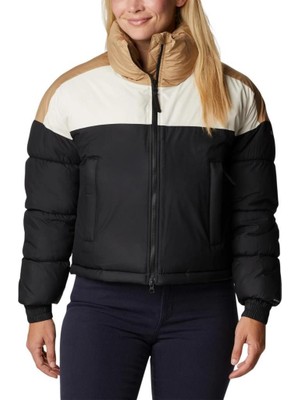 Columbia Pike Lake Cropped Bayan Mont