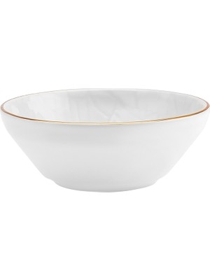 Karaca Calvin Kase 14 cm