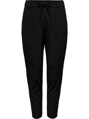 Only Onlpoptrash-Sally Easy Kadın Pantolon