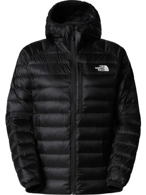 The North Face W Summit Breithorn Hoodie NF0A7UTZJK31