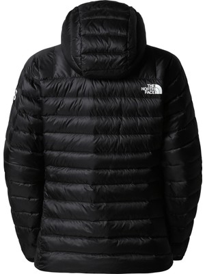 The North Face W Summit Breithorn Hoodie NF0A7UTZJK31