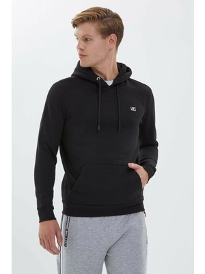 Markafill Erkek Basic Sweat