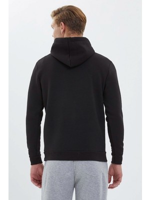 Markafill Erkek Basic Sweat