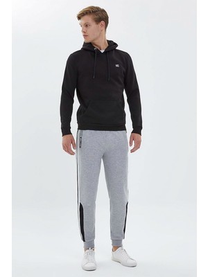 Markafill Erkek Basic Sweat