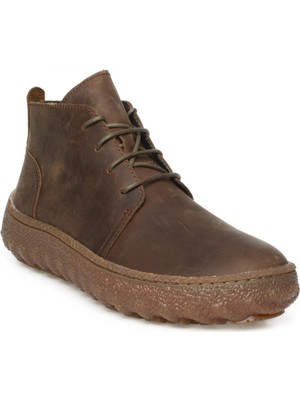 Camper K300330M Ground Casual Erkek Bot