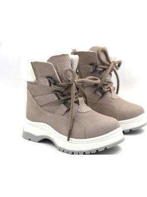 Vicco Alexis Kız Çocuk Patik Pylon Bot