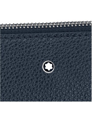 Montblanc Meisterstück Soft Grain Çanta 127939