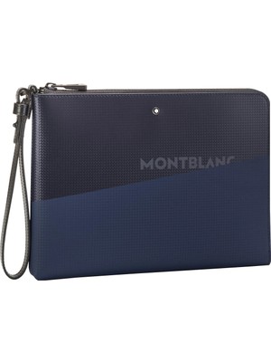 Montblanc Extreme 2.0 Orta Çanta 128610