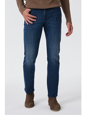 Loft Erkek Terrybrown Jean Pantolon