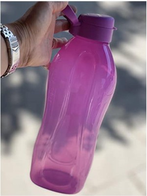 Tupperware Eko Şişe, Suluk 2lt