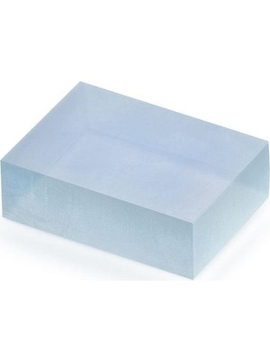 Agarta Doğal Kolajen Sabunu - E Vitamini ve Provitamin B5 ile Cilt Kırışıklıklarına Karşı, 150 g, 1 Adet