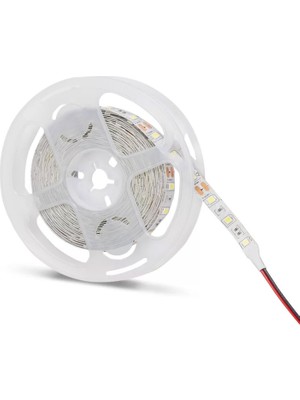 Noas 4040 Iç Mekan Beyazışık Şerit LED