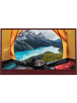 Vestel 32H9520RB 32" 81 Ekran LED TV HD Ready Çözünürlük ve Dahili Uydu Alıcısı