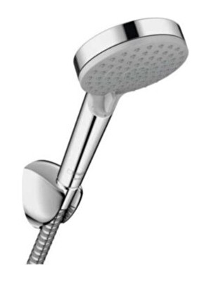 Hansgrohe Vernis Blend Vario Porter Duş Seti 1.6 M