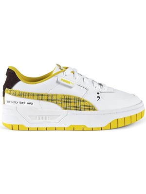 Puma Cali Dream College Kadın Spor Ayakkabı 39194401