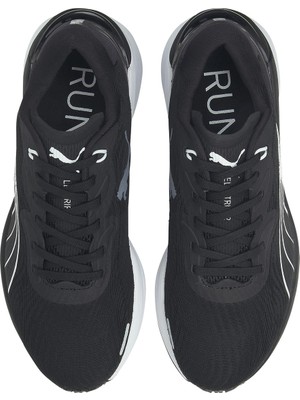 Puma Electrify Nitro 2 Kadın Koşu Ayakkabısı 37689801