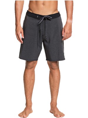 Quiksilver Archbeachshrt 18 Erkek Boardshort