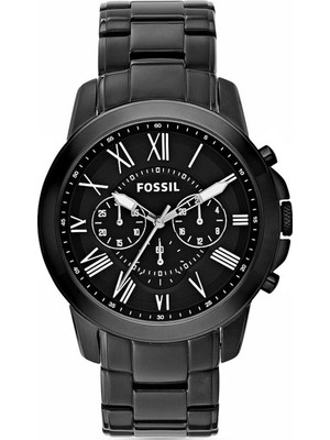 Fossil FFS4832 Erkek Kol Saati