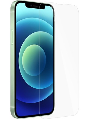 Binano Extreme IPHONE 14 Plus Nano Ekran Koruyucu