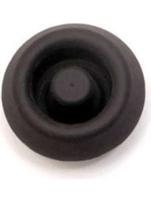 Fissler Valf Contası (Vitaquick) Kapak Lastik Conta