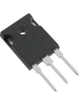 Sanec IRFP150 N Kanal Power Mosfet TO-247