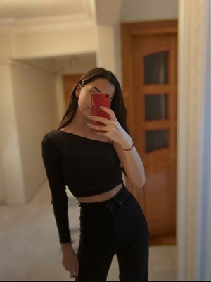 Livik Süper Yüksek Bel Solmaz Kumaş 90's Geniş Paça Palazzo Jeans