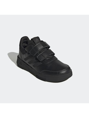 adidas Tensaur Sport 2.0 Çocuk Spor Ayakkabı GW6439