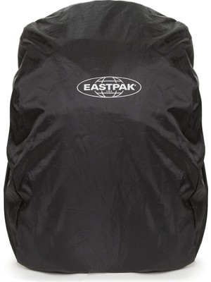 Eastpak Cory Siyah Sırt Çantası Kılıfı EK52E008