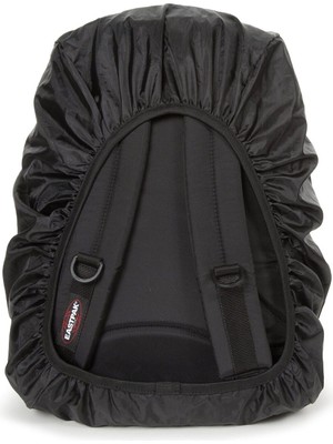 Eastpak Cory Siyah Sırt Çantası Kılıfı EK52E008