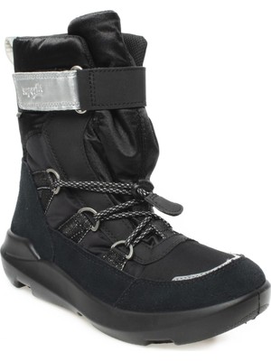 Superfit 000152 F Twilight Goretex Kız Çocuk Bot