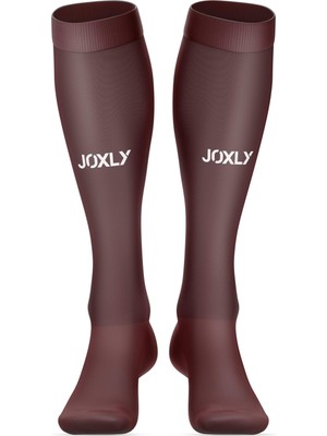 Joxly Futbol Konç Bordo