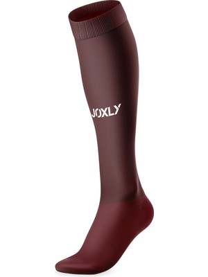 Joxly Futbol Konç Bordo