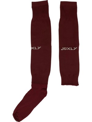 Joxly Futbol Konç Bordo