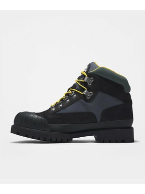 Timberland Htg Rubbertoe Hiker Wp